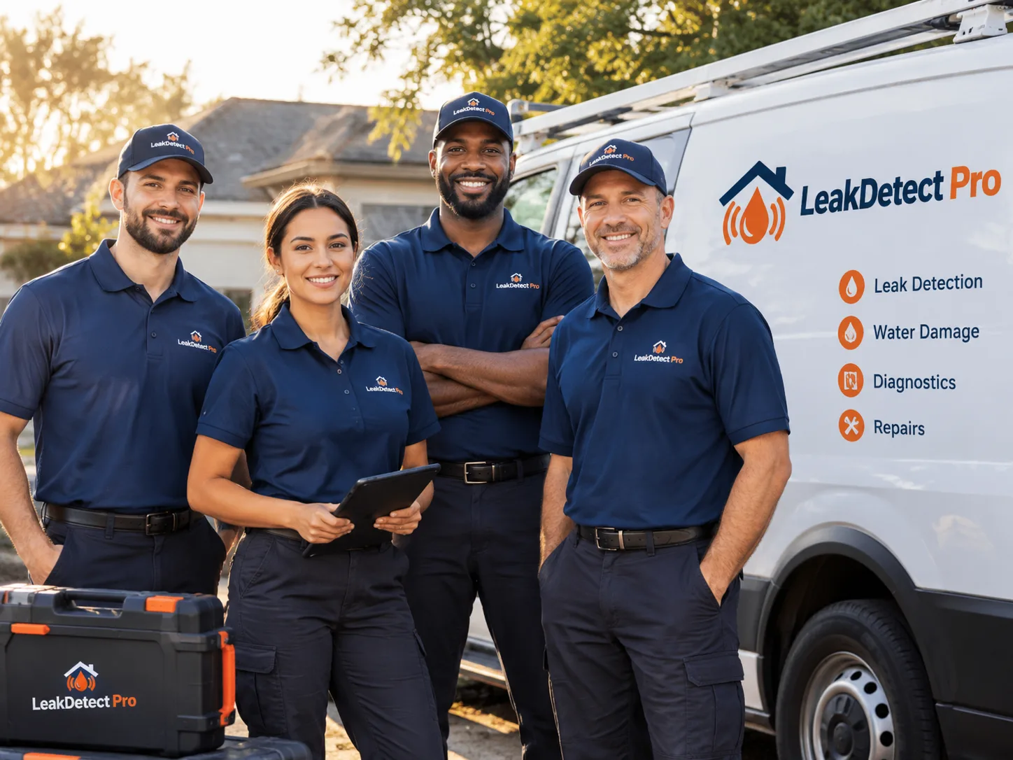 Roof Repair company in Tilton, IL